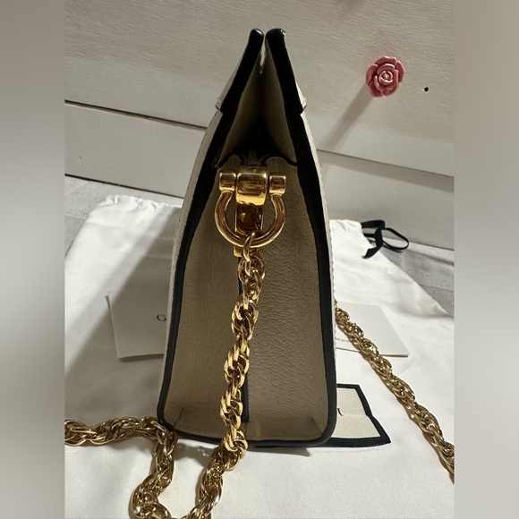 Authentic Gucci vintage ✨ - Picture 5 of 12